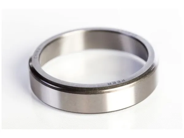 Чашка підшипника GR0150